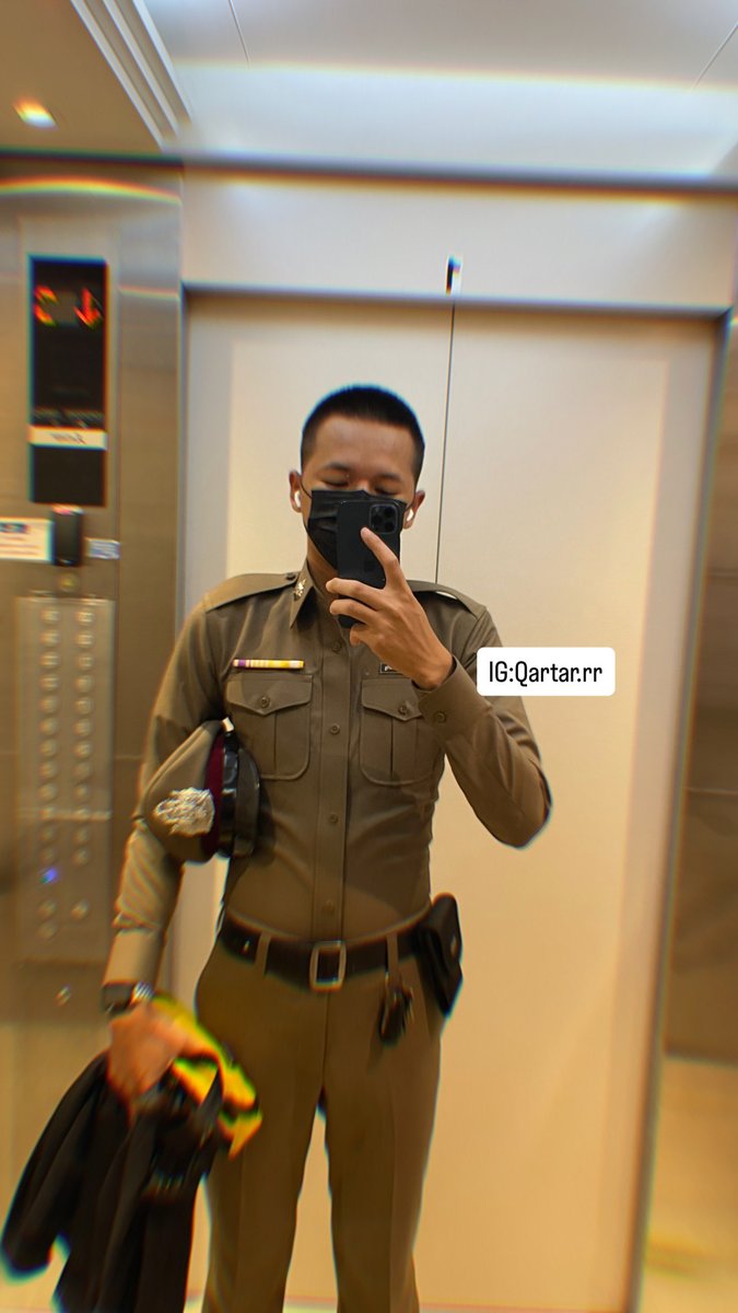 หัวเกรียน🤦🏿‍♂️ tweet media