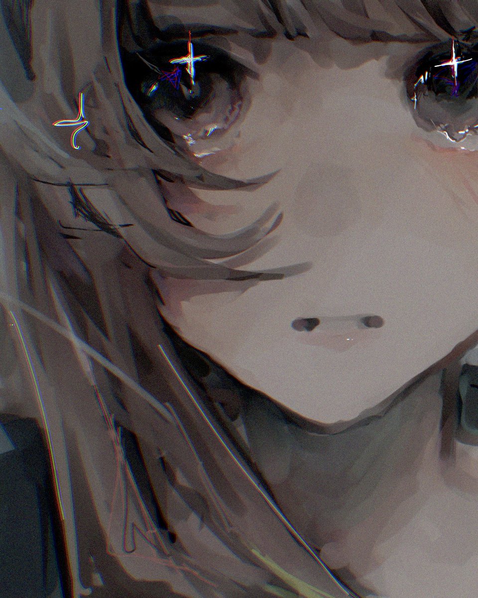 絡繰 tweet media