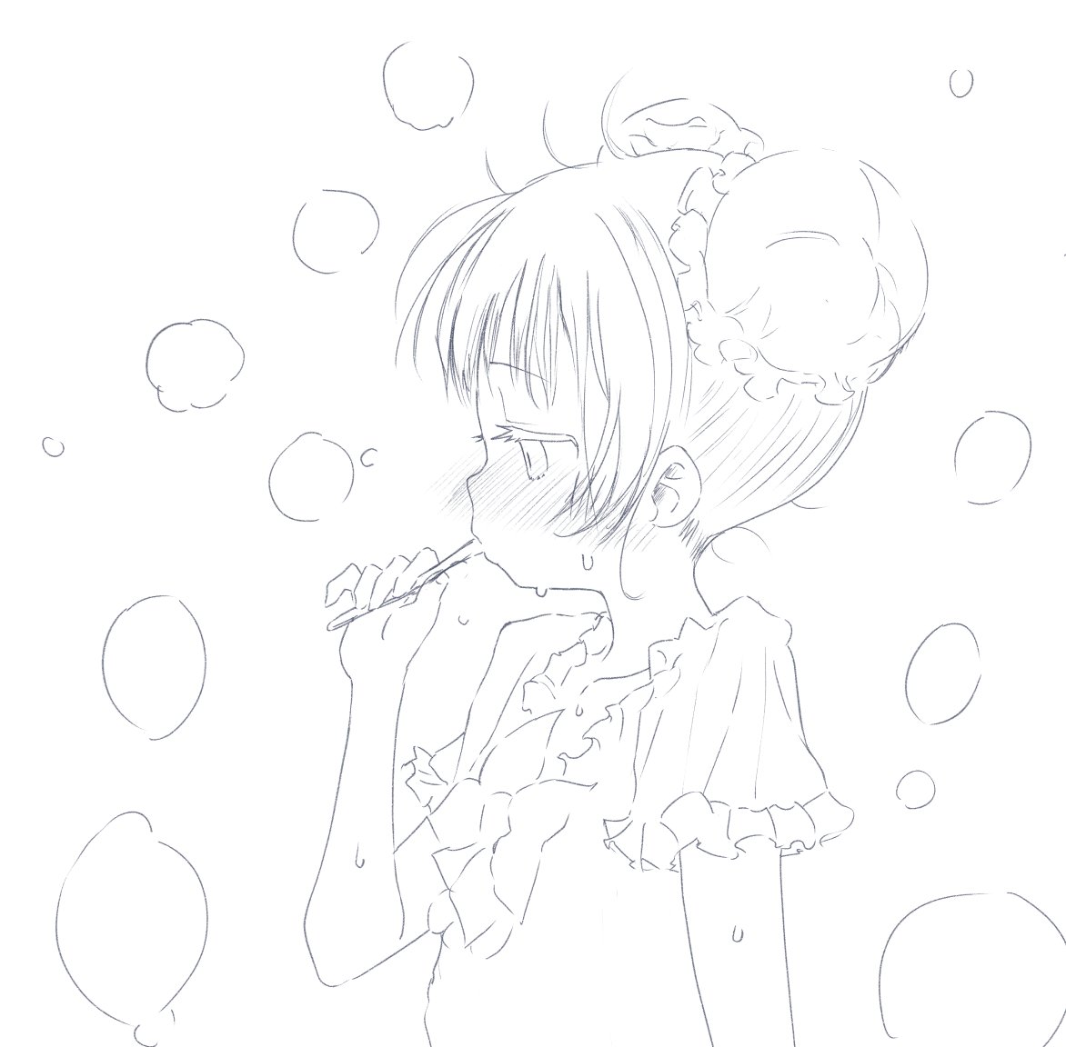 lolicsystem tweet media