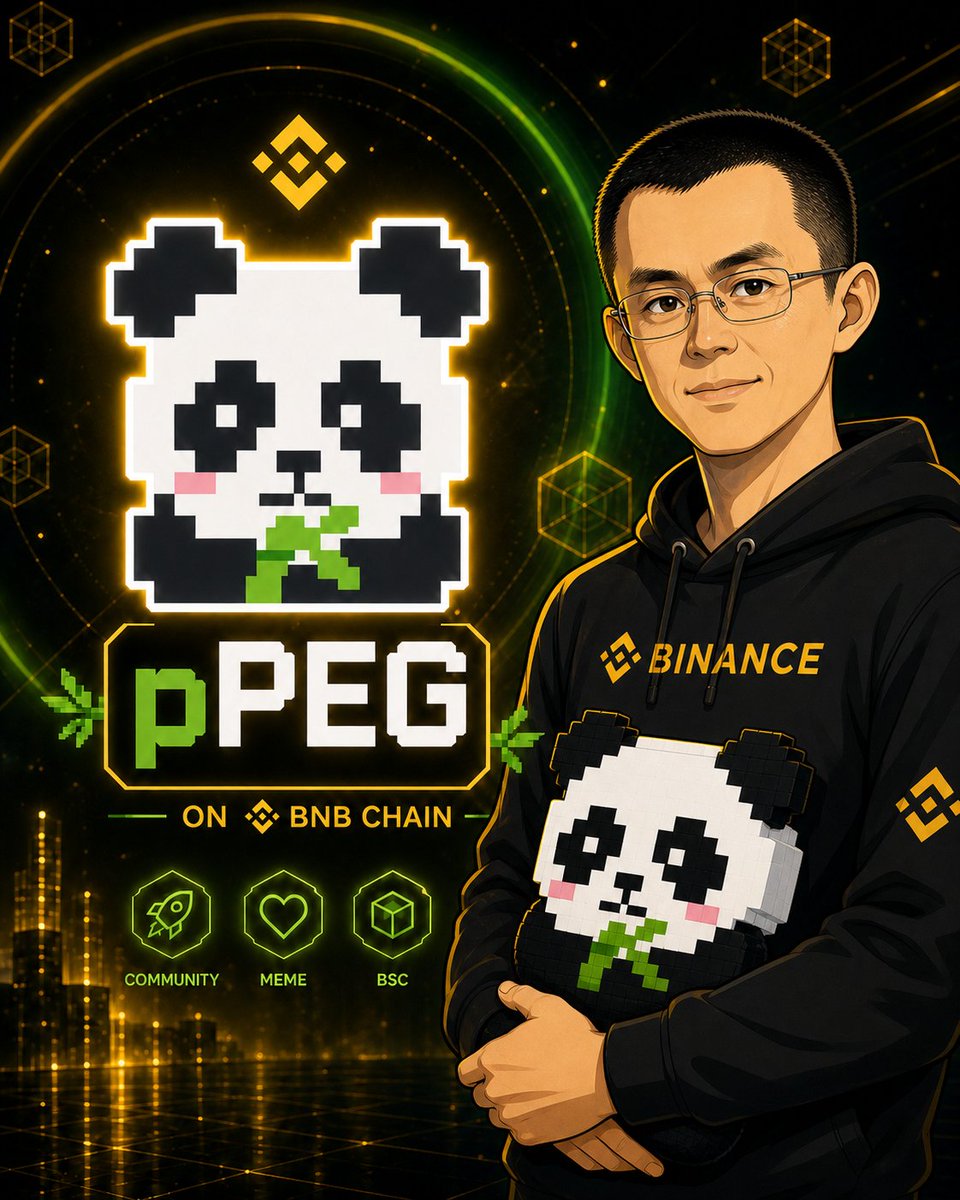 pPEG tweet media