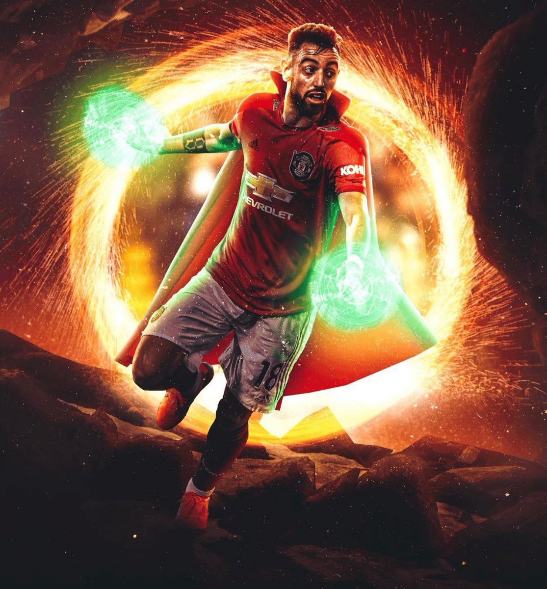 MUIP tweet media
