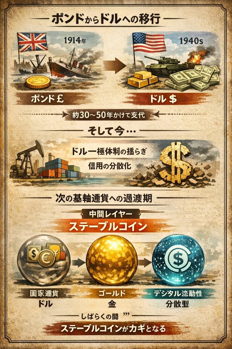 REX SMITH レックス・スミス tweet media