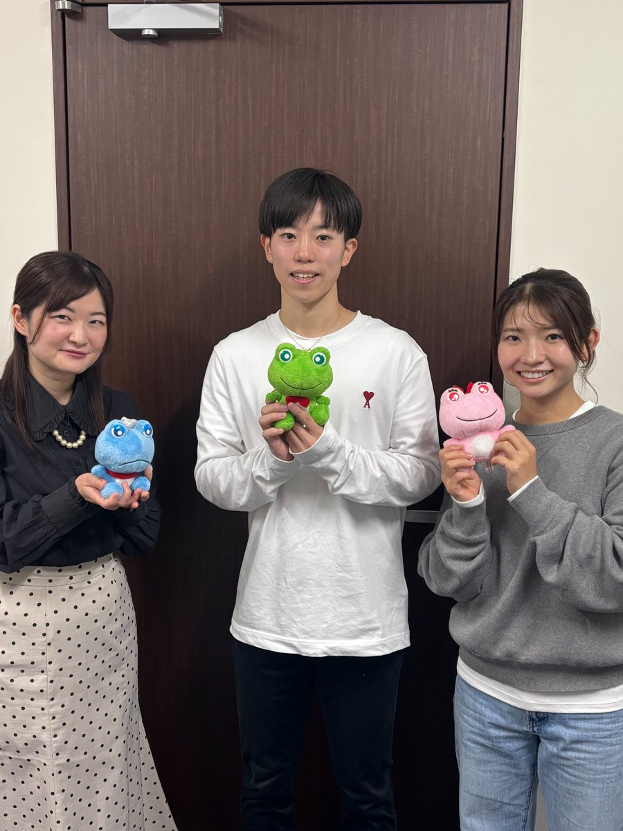 センプルピア【ボートレース尼崎】 tweet media