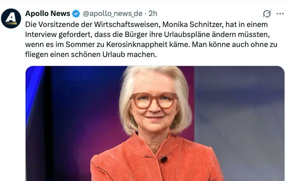 Paul Brandenburg tweet media