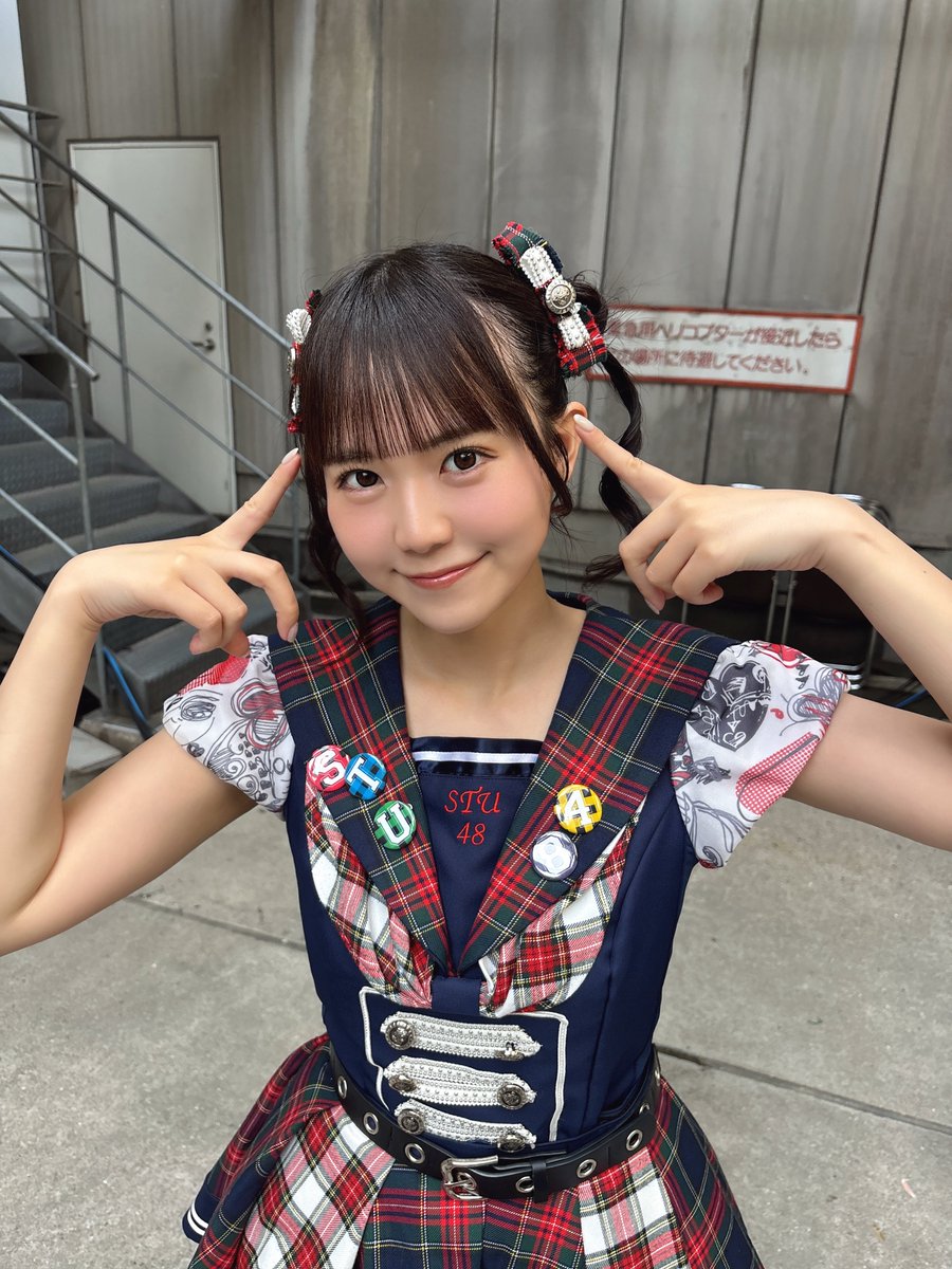 アイドルの夜明け 公演🧸❤️‍🔥 ありがとうございました！ 公演