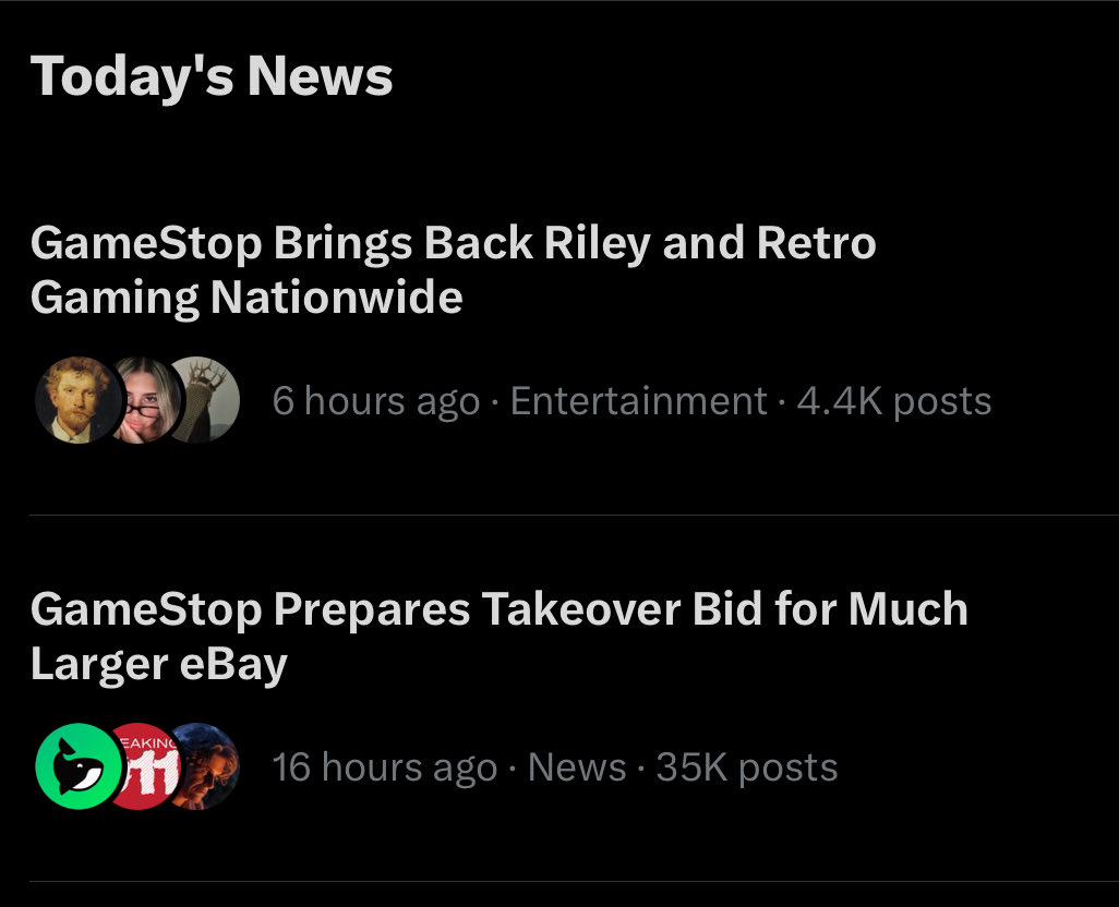 ᴡᴏʟᴠᴇʀ tweet media