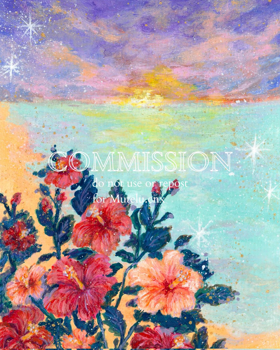 HEKS 🌷 cms open tweet media