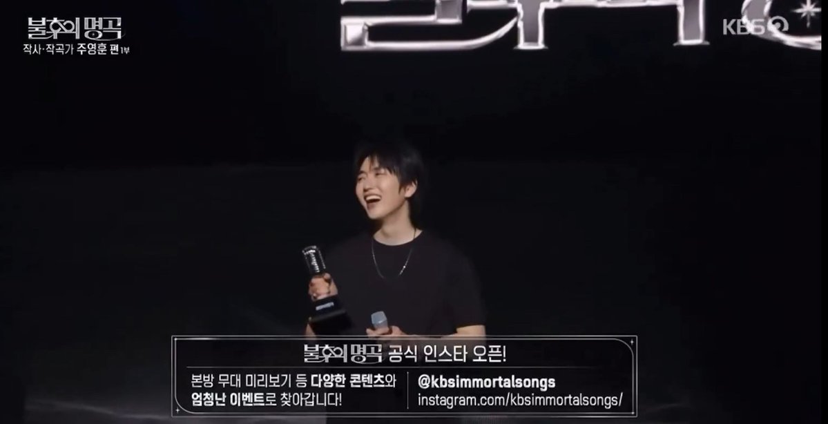 란 🐧🦓 tweet media