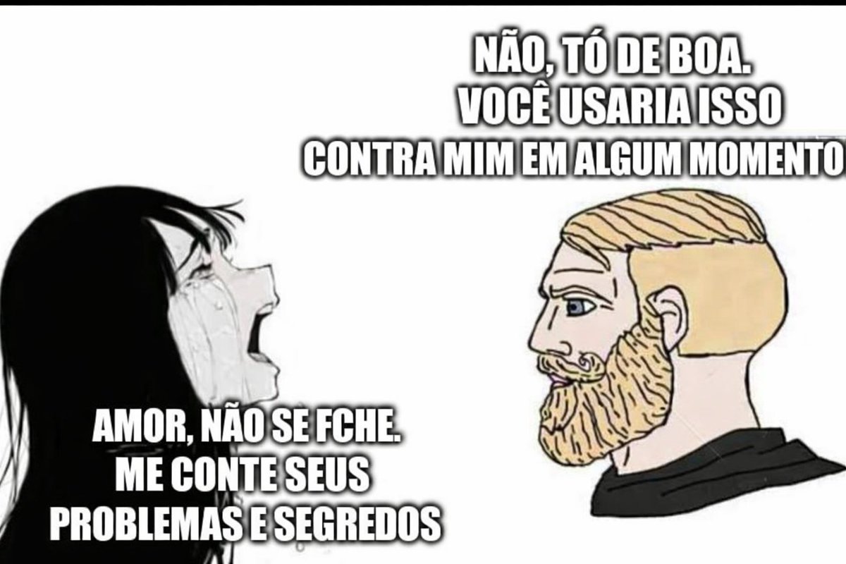Rogério Matador de Porco tweet media
