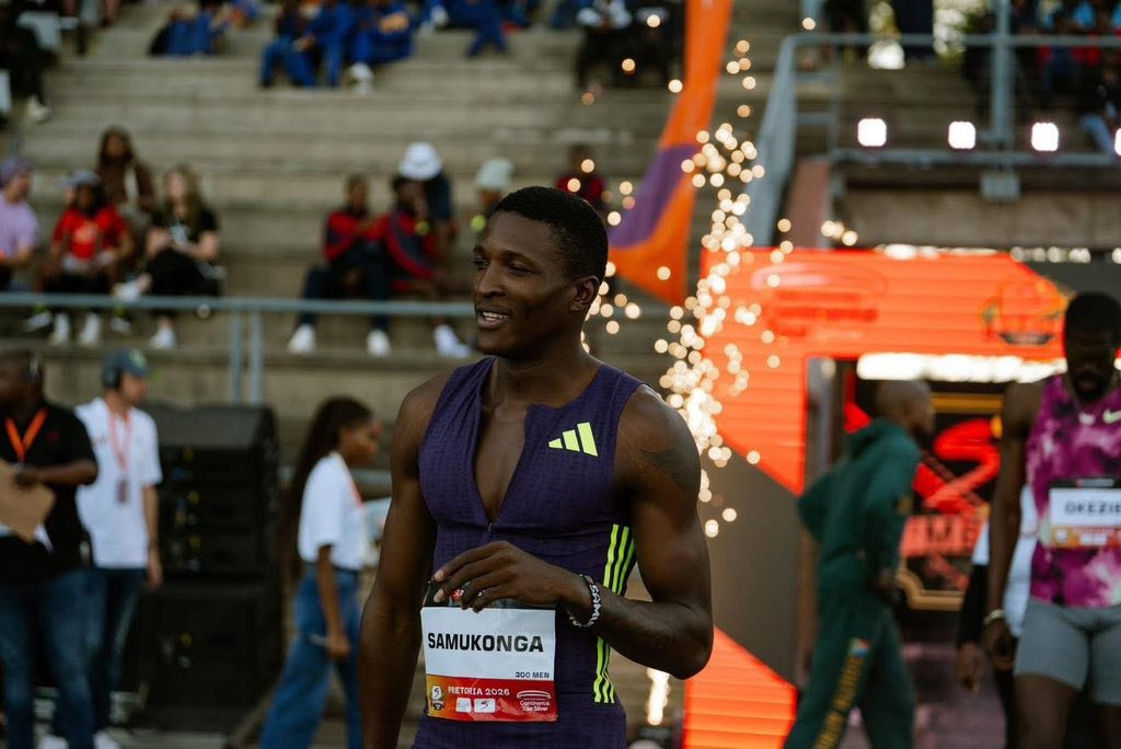 Muzala Samukonga tweet media