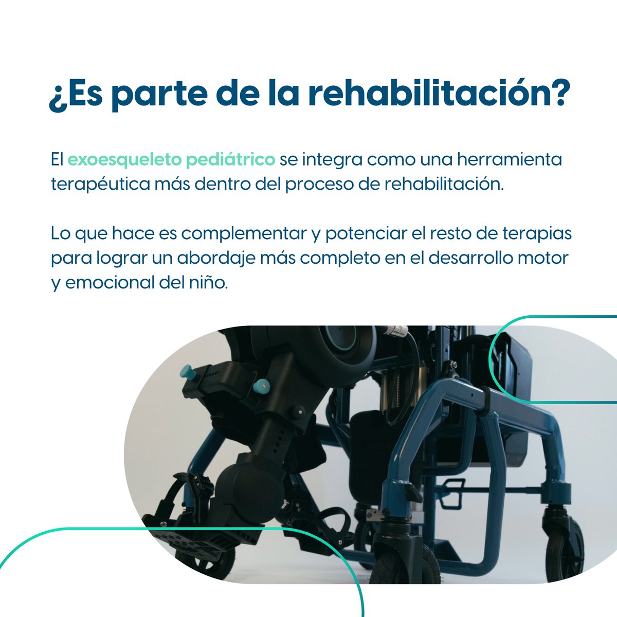 Marsi Bionics tweet media