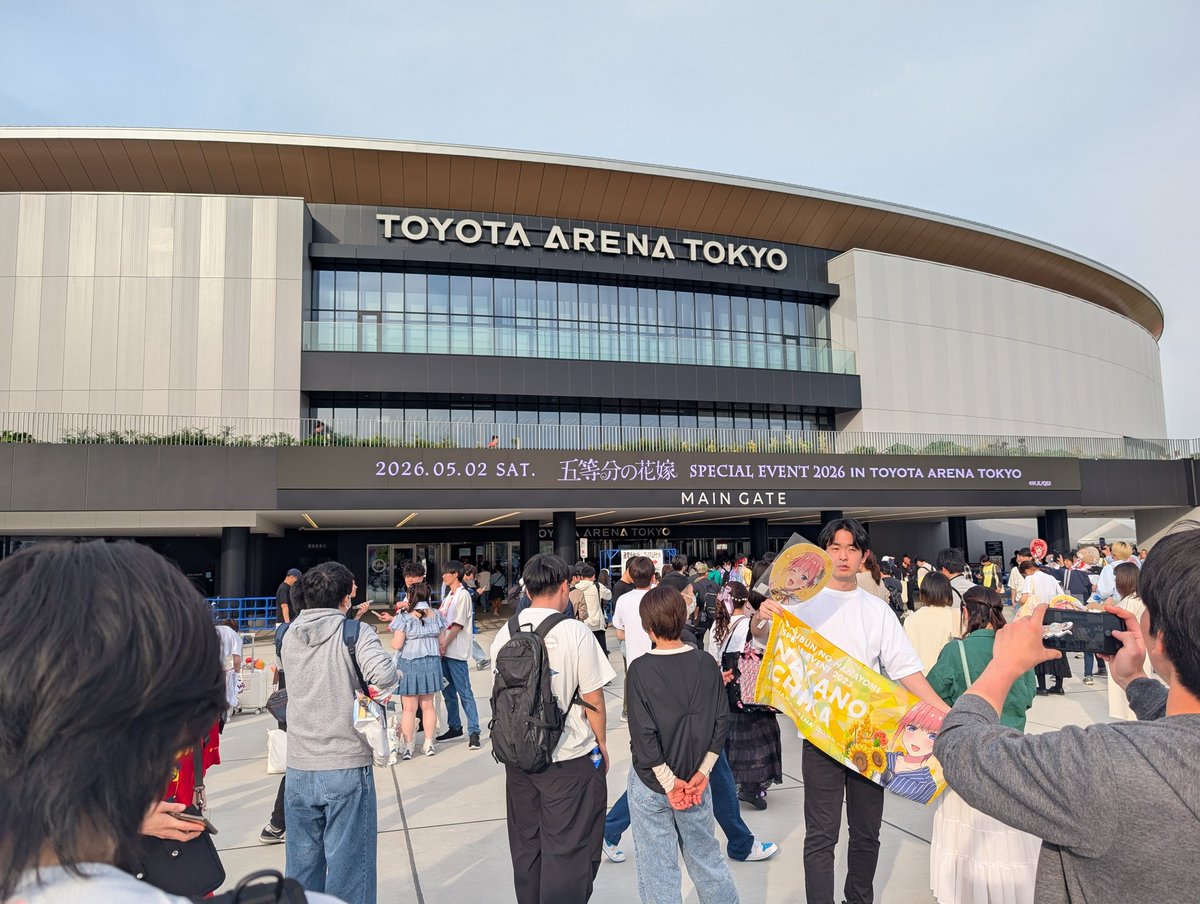 るるる tweet media