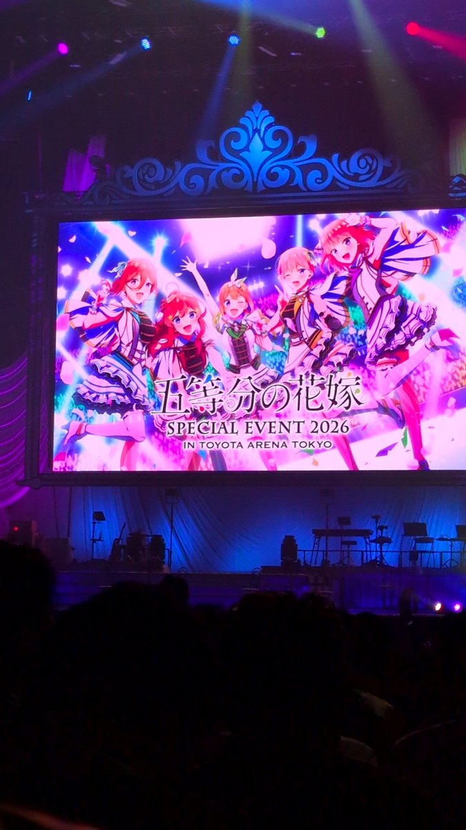 るるる tweet media