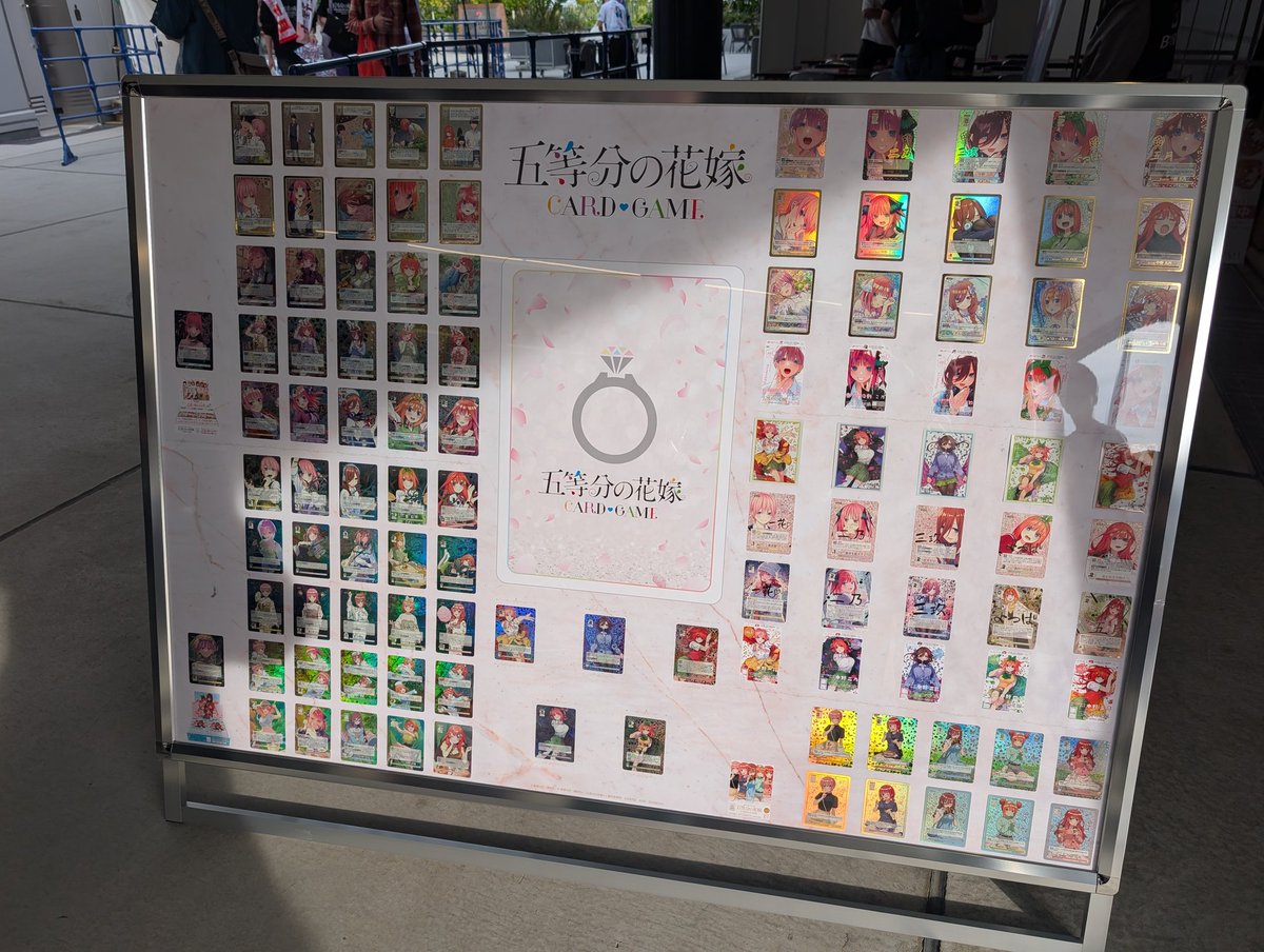 るるる tweet media