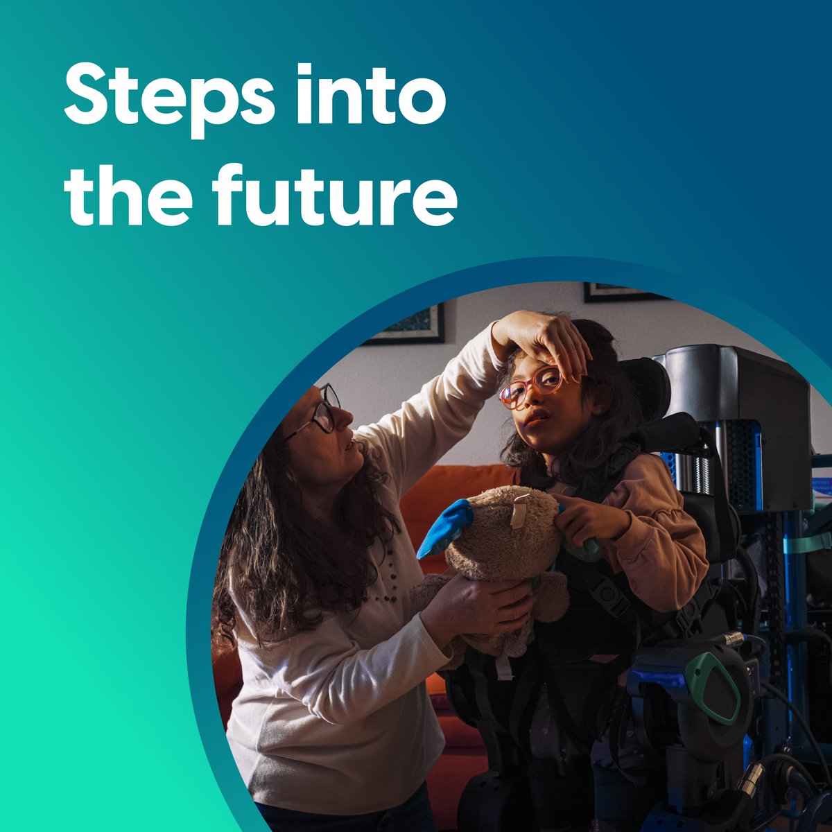 Marsi Bionics tweet media