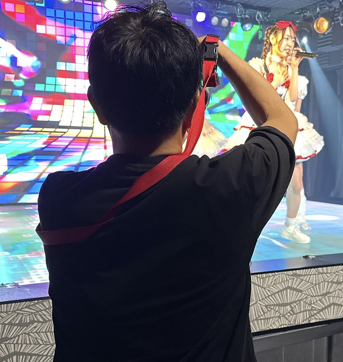 四度寝 tweet media