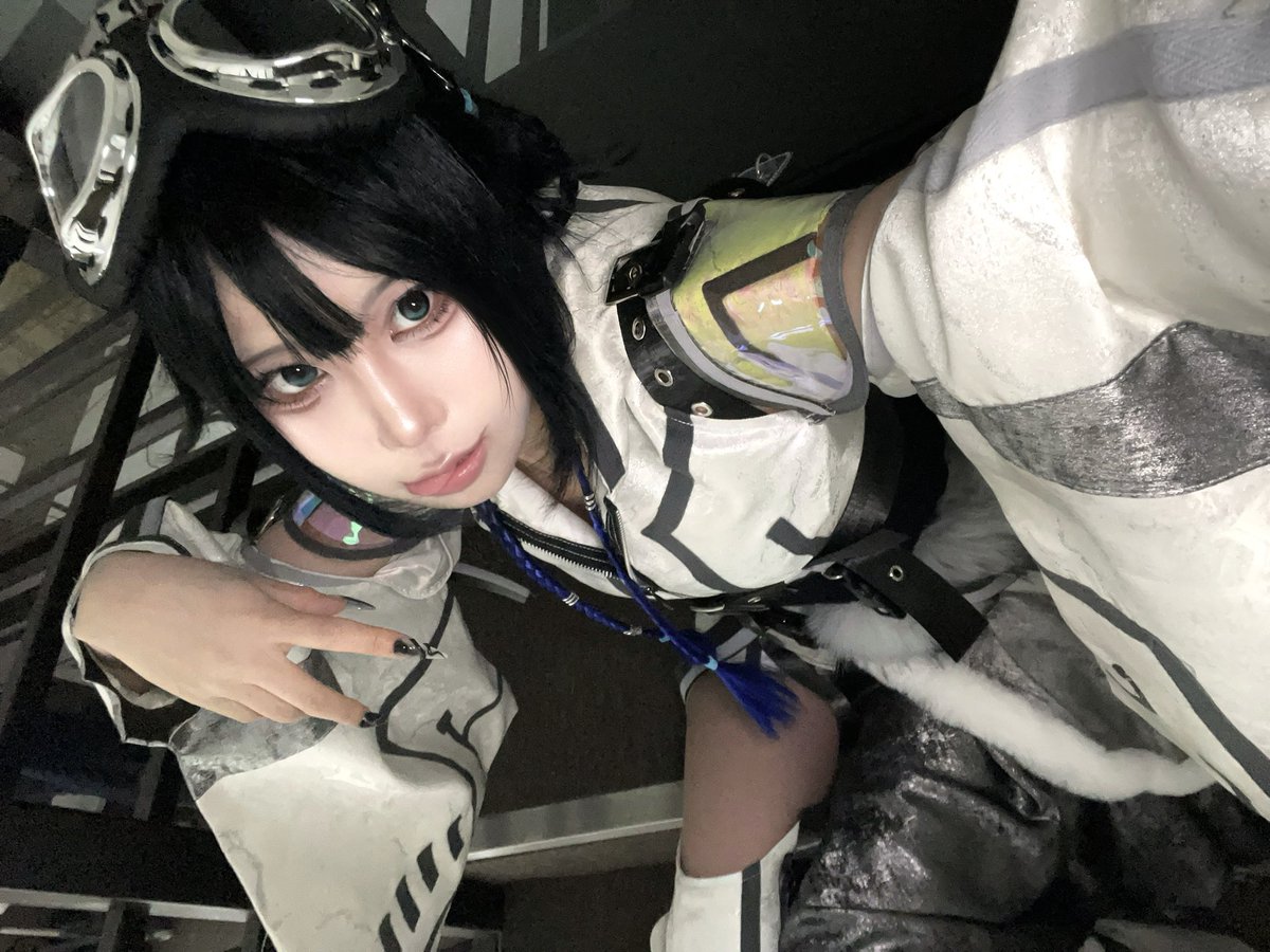 lain (@lain10501) / Posts / X