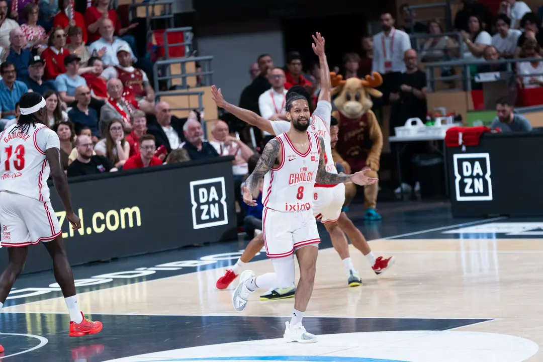 BeBasket tweet media