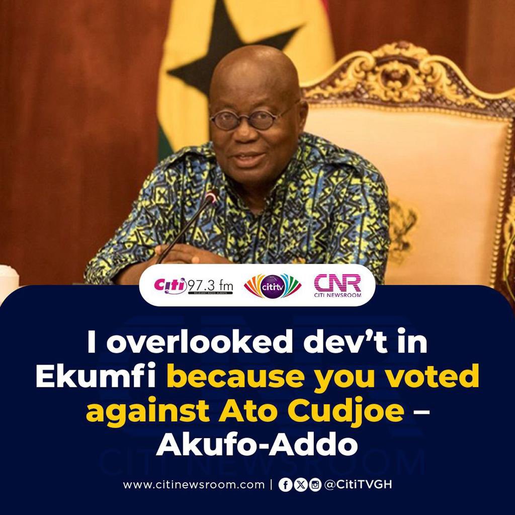 #NAFOKormla Fella 🇬🇭🤝🇺🇦 tweet media