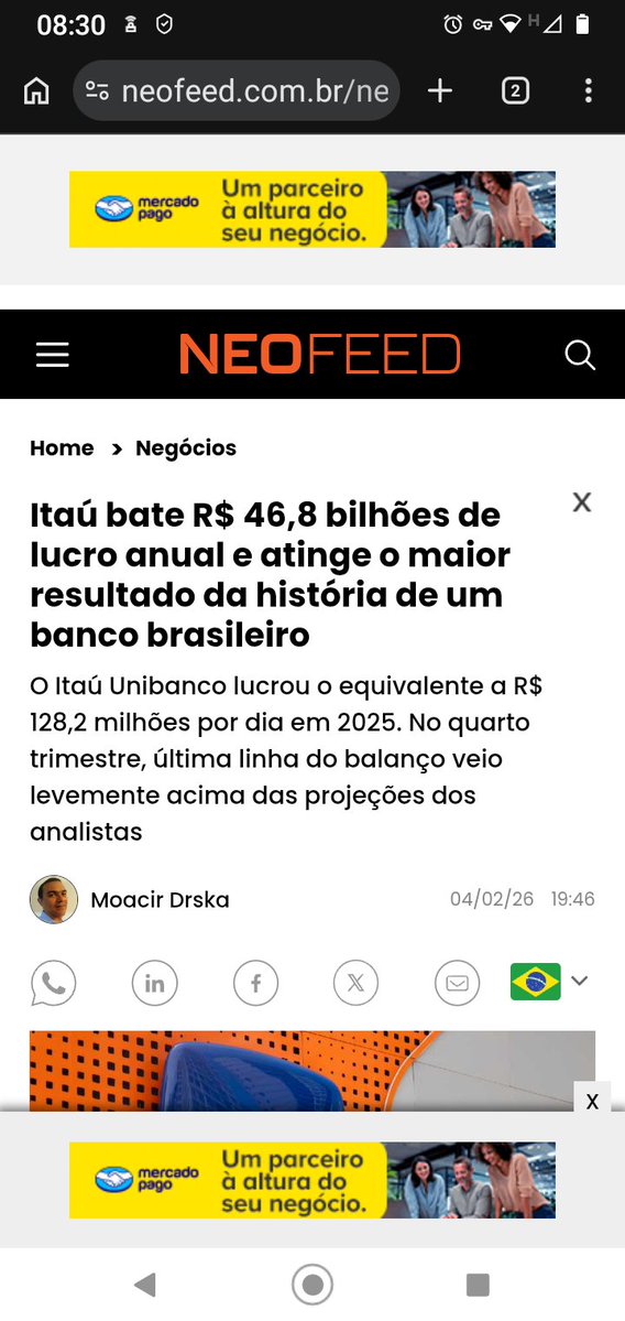 Zeca T Francis tweet media