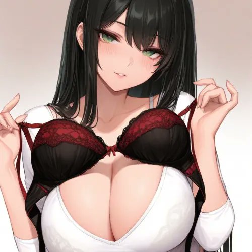 Goddess_Anna tweet media