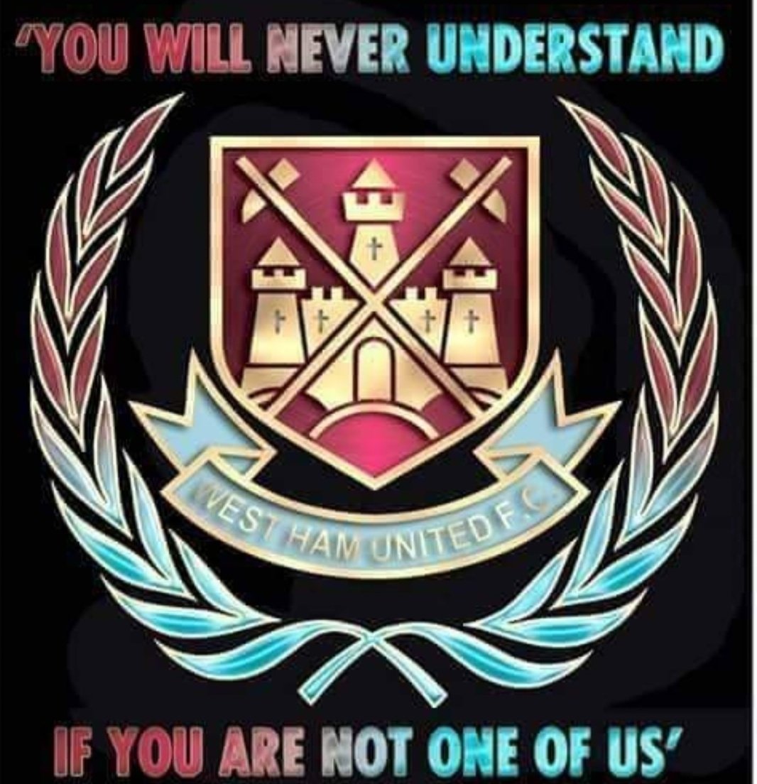 AngelD53416774's tweet image. Good morning @WestHam @_JarrodBowen claret n blue army &amp;amp; hammers 🥰 its matchday 🤩 #Excited are we all ready for battle today?! 😈🔥 Good,let's go get Brentford!! 😏 you've got this lads!!!! ❤️ #COYI 🔥⚒️💙⚒️💙🔥  youtu.be/KrQG7SnURhA?si…