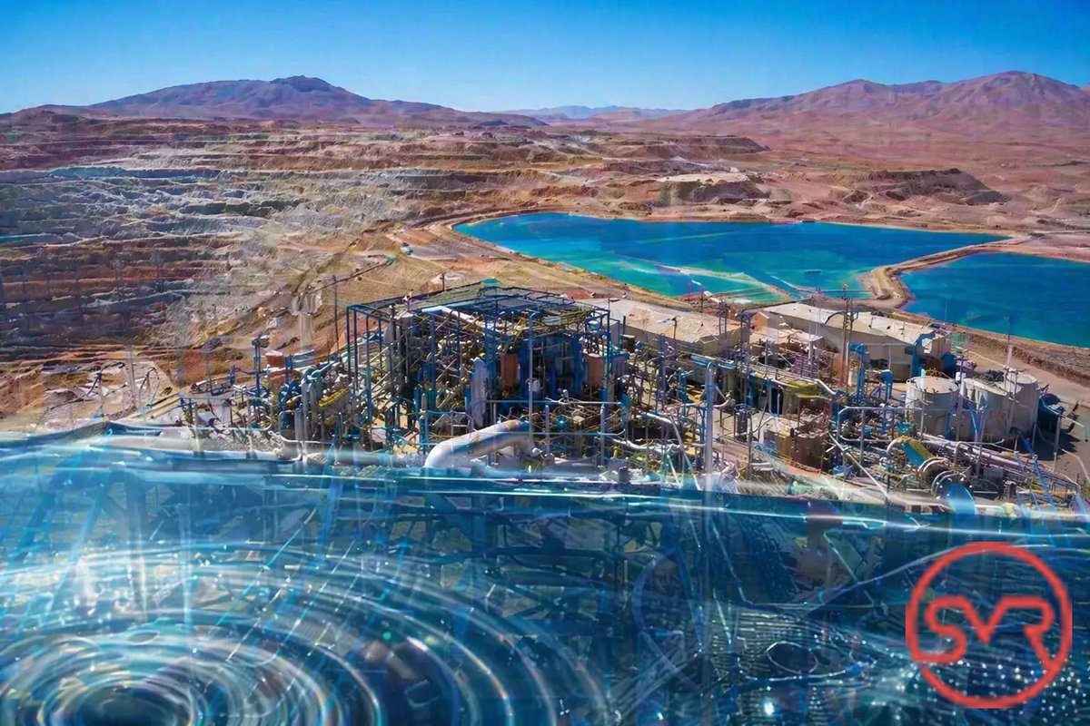 SkillingsMining's tweet image. 💧 ATACAMA: Water tech is key. #Sustainability #Water #Mining #Chile #ESG #SMR100K
Early Access Open ($59) | Get the latest sector data and secure your copy here skillings.short.gy/LithiumPreSale…
skillings.short.gy/PowerMap?utm_s…