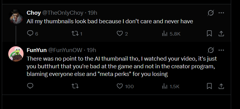 FunYun tweet media