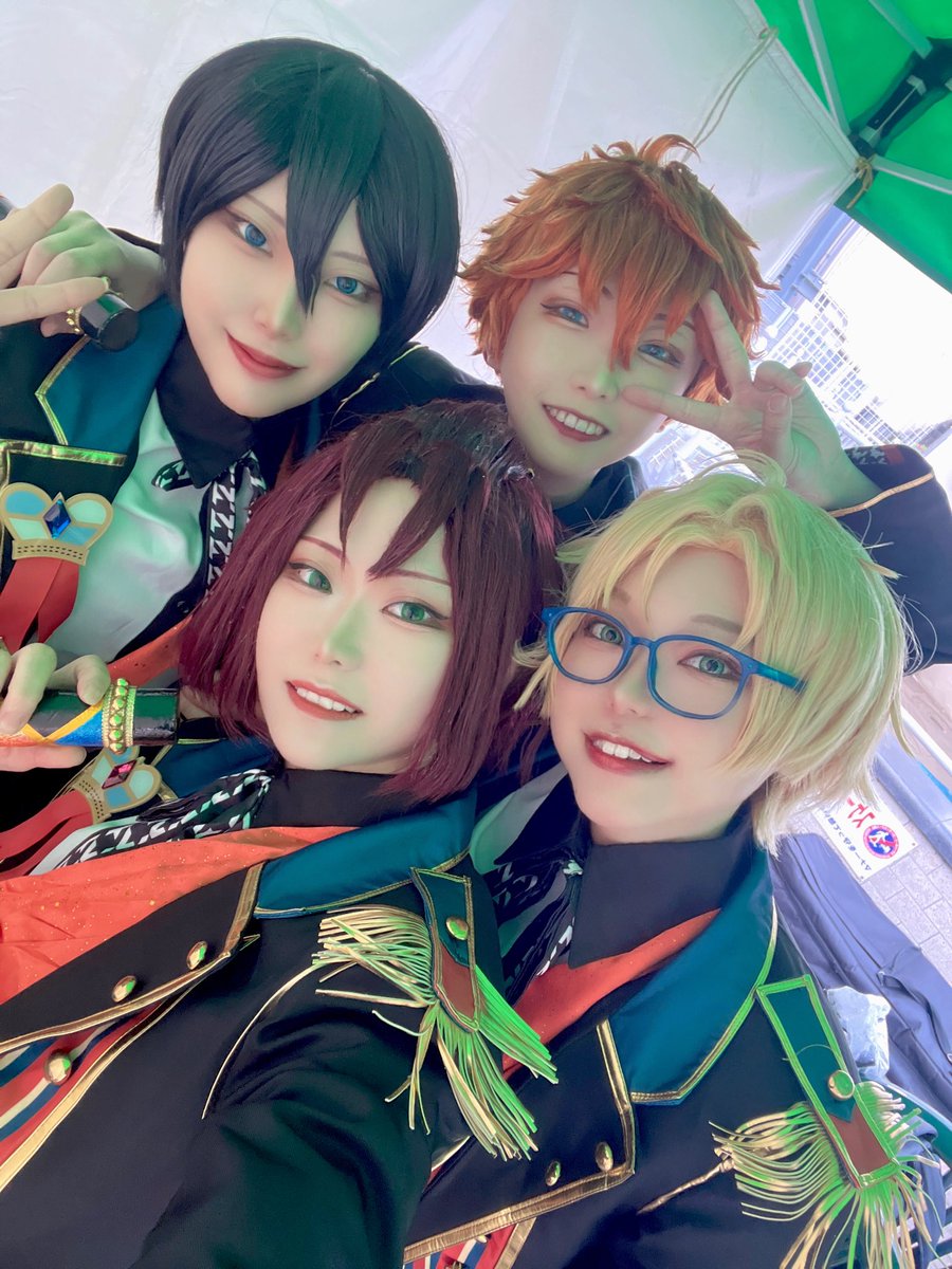 So@‎(そーあ) tweet media