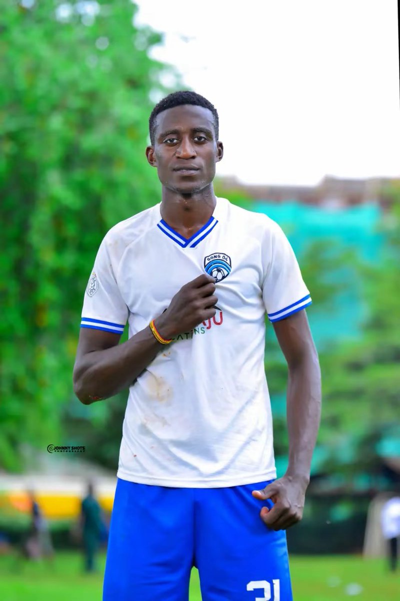 Conniedifinest's tweet photo. "With a heavy hrt, I say gudbye to di club dat has been my home, my inspiration. Being part of this team has been an incredible experience,one filled wiz unforgettable memories, victories,en challenges. I'm proud to hve worn this badge.Wishing u the best GONG FAMILY..🙏 https://t.co/YaYNTTyvkp