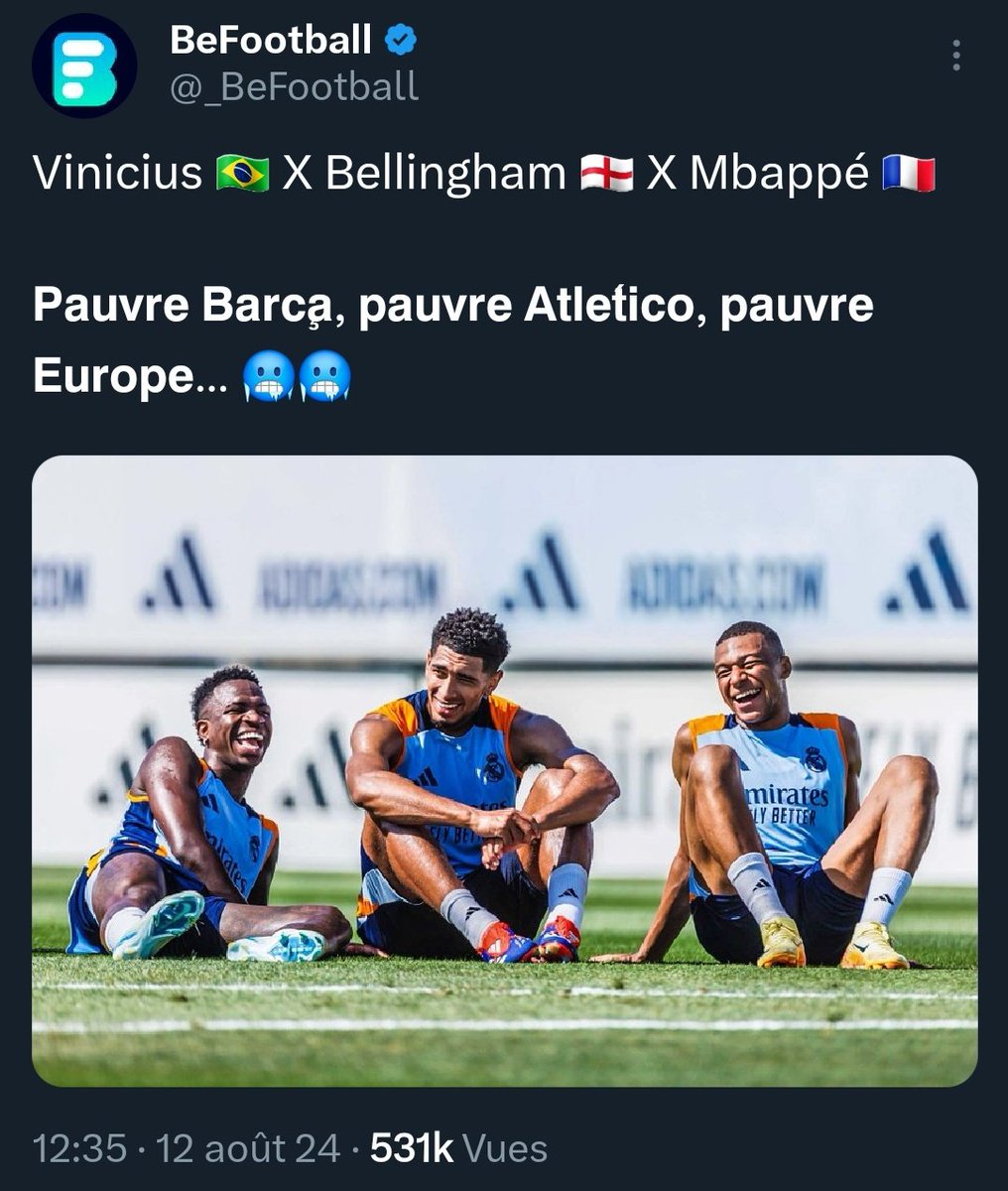 £|z0 😌🇸🇳⭐️⭐️ tweet media
