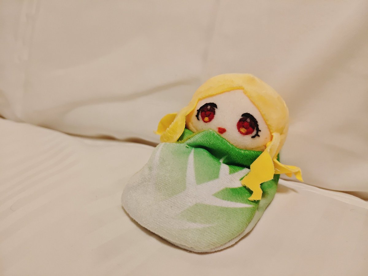 もつ鍋🍲シンステY-22 5/3もちラブ tweet media