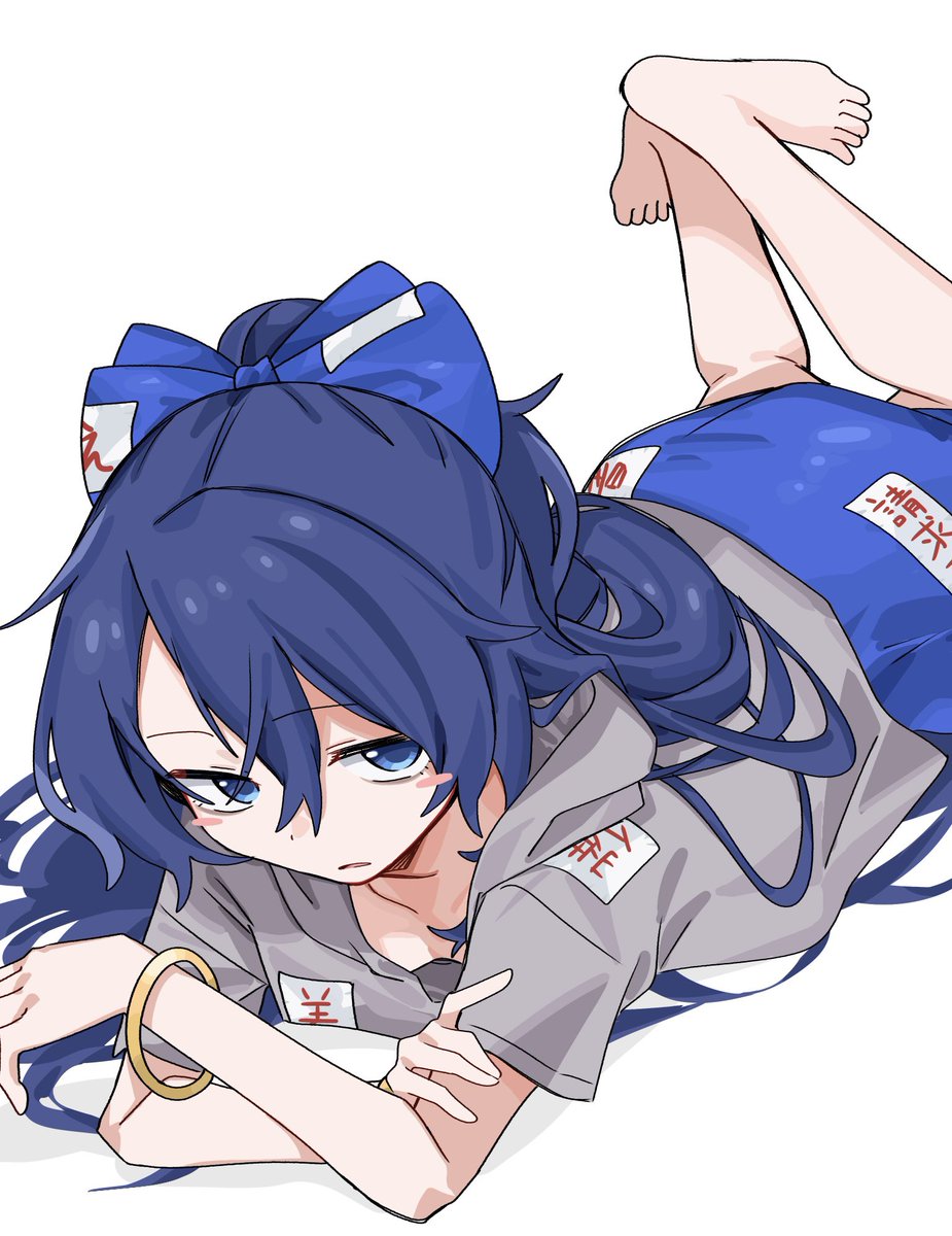 ワニコロ tweet media