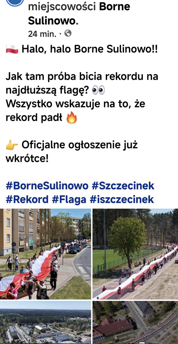 omietm's tweet photo. #Flaga #ŚwiętoFlagi https://t.co/0GUJ6LWc1S