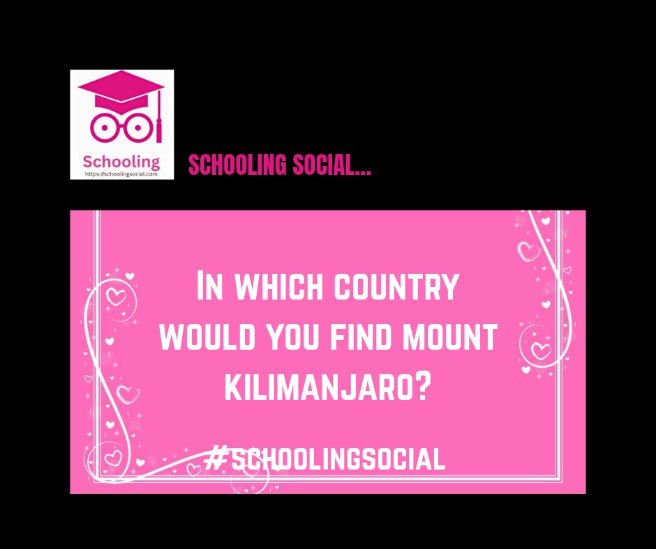 schooling_socia's tweet photo. Its weekend again!! Weekend vibes activated 🦚🦚🦚🦚🦚

#schoolingsocial #goviral #virałpost #AcademicFun #explore #students #scholars #schoollife #learning #trendings #followers #viewers #x https://t.co/zbQbrF9RyR