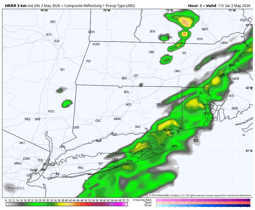 Meteorologist Jack Drake tweet media
