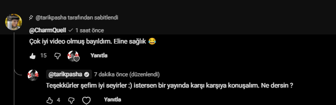 tarık pasha tweet media