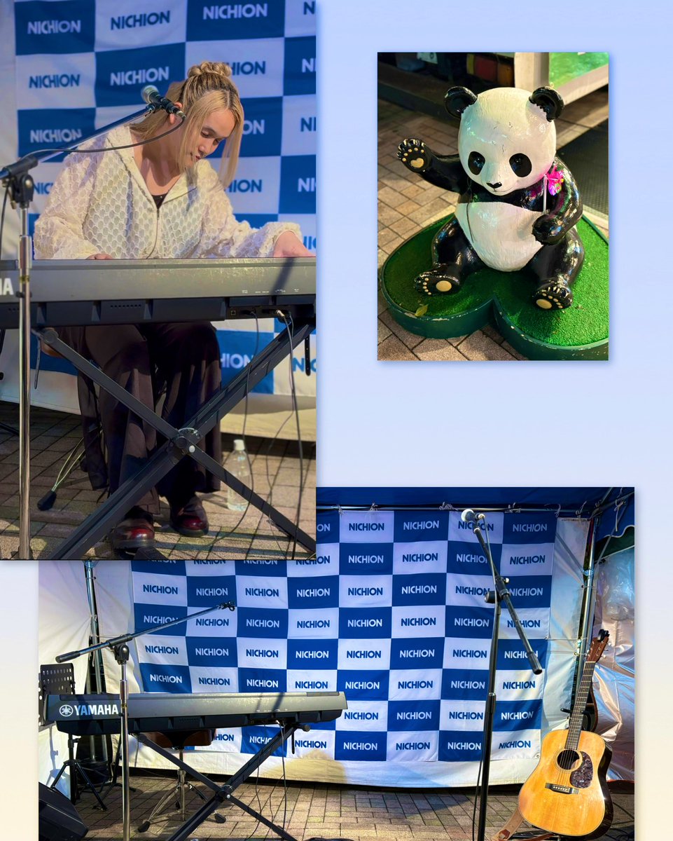 ぢゅんこ tweet media