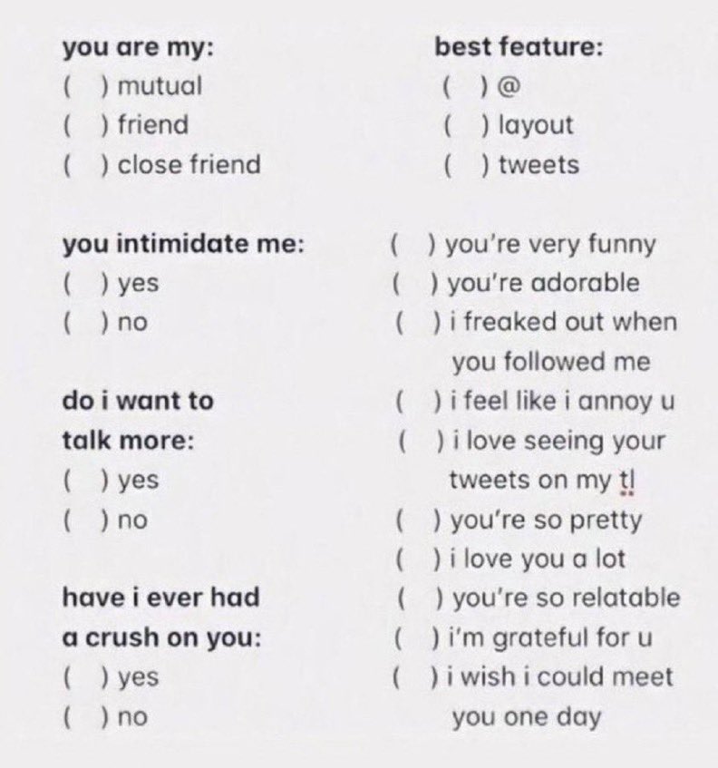 ოisԵ （๑ ᷇ 𖥦 ᷆๑) tweet media