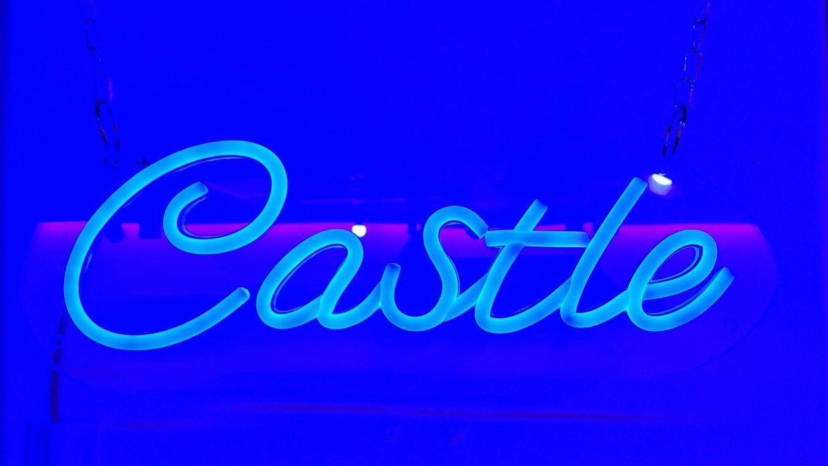 20260502(토)
[Pub] 캐슬[Castle] 
첫 방문

𝐓𝐡𝐚𝐧𝐤 𝐲𝐨𝐮 𝐟𝐨𝐫
🚩 𝐩𝐥𝐚𝐜𝐞 <a href="/castle_bucheon/">castle</a>