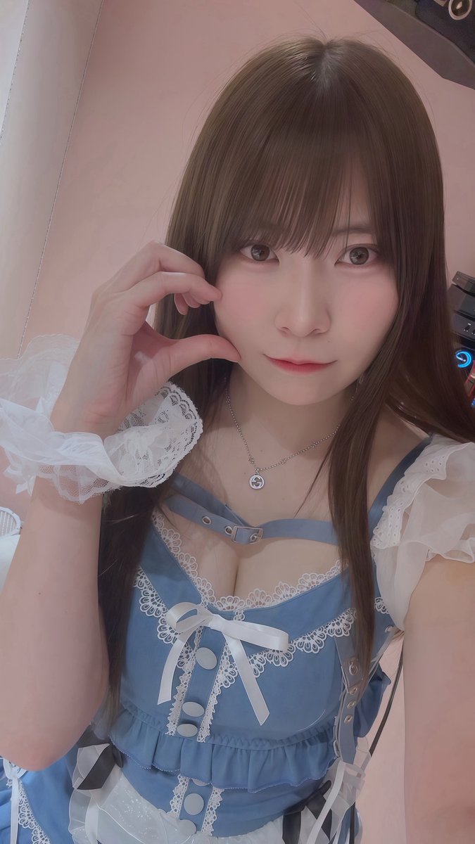 AKR🐼 (@p_and_a_kira) / Posts / X
