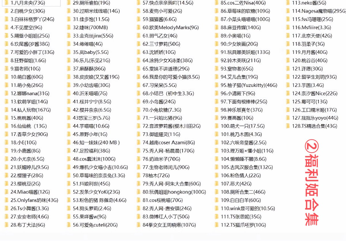 overload4ever16's tweet photo. 好莱坞艳照门1～4期流出合集
金提莫定制资源合集
福利姬6000G定制资源合集打包白菜价
���站自取https://t.co/IouKAEWine
小小玉酱早期2w私发福利
#阿朱 #金提莫 #小小玉酱 #斗鱼 #弱气乙女 #狗头萝莉 #八月未央 #萌白酱 #橙子喵酱 
#樱井宁宁 #黑寡妇 #金卡戴珊 #斯嘉丽  #小仓千代 #福利姬 #女菩萨 https://t.co/qQW3oBHs7k
