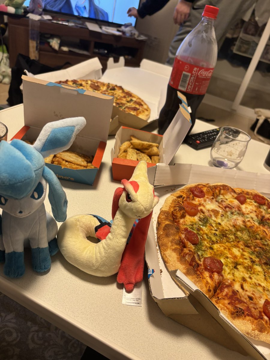 アーモンドミルク tweet media