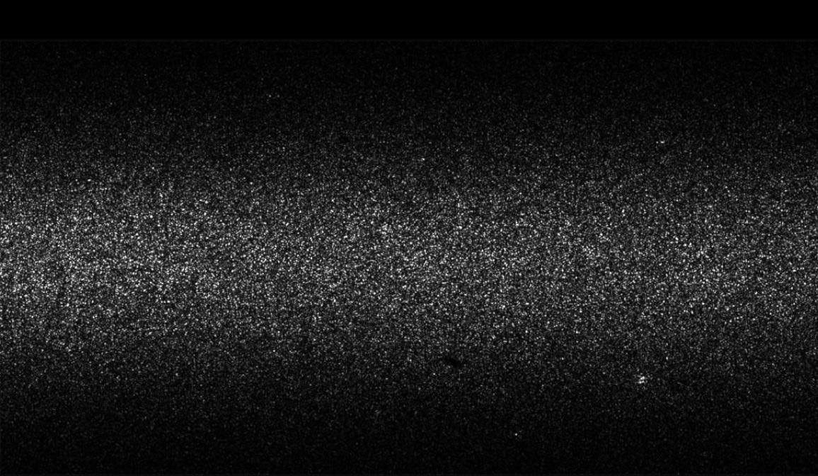 Human Spaceflight tweet media