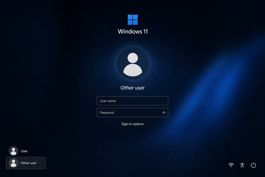 Evaggelos9000's tweet photo. This is a life-saver for tech enthusiasts and IT pros. 🛠️

Want the step-by-step screenshots and more advanced tips?

🔗 Read the full guide here: https://t.co/nXcYgF159p

#Windows11 #Windows10 #TechTips #ITSecurity #PCMasterRace #WindowsHack https://t.co/OLcXywVjV8
