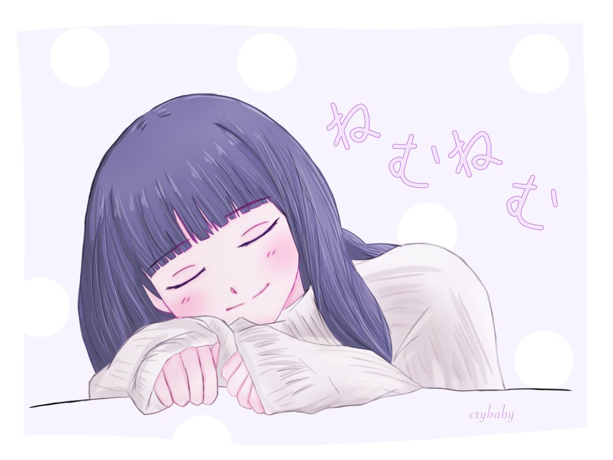 crybaby90866968's tweet image. #GWはフォロワーさんが増えるらしい
#絵柄が好みって人にフォローされたいㅤㅤ　#HANNA #河瀬詩
#滝川みう　#西條和

アイドルのファンアート描いてます(*´ω｀*)
