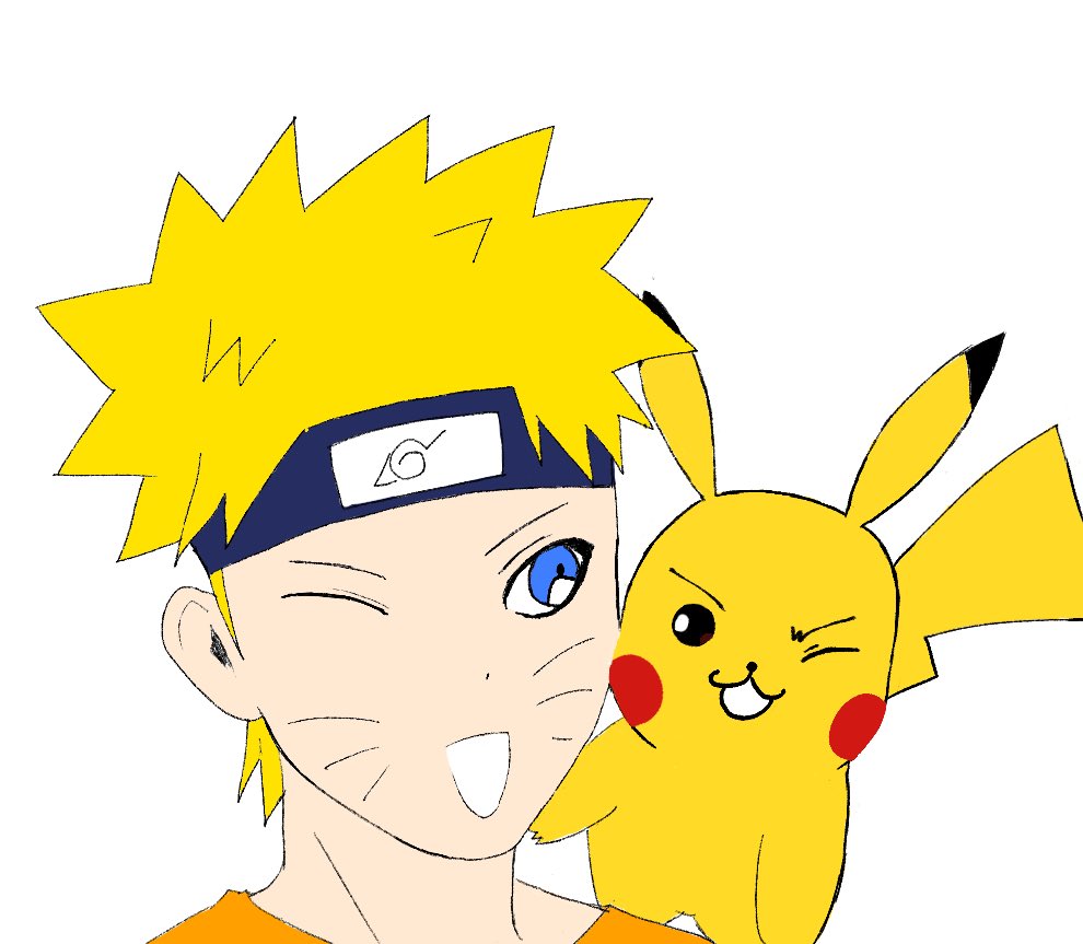 주인(상태:트친찾아요..) tweet media