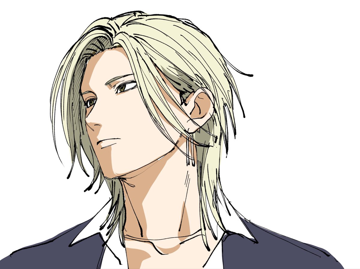 ミドぽよ tweet media