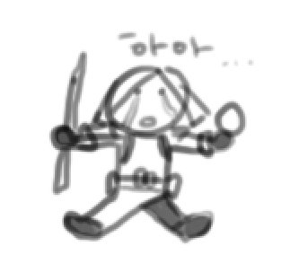빵 tweet media