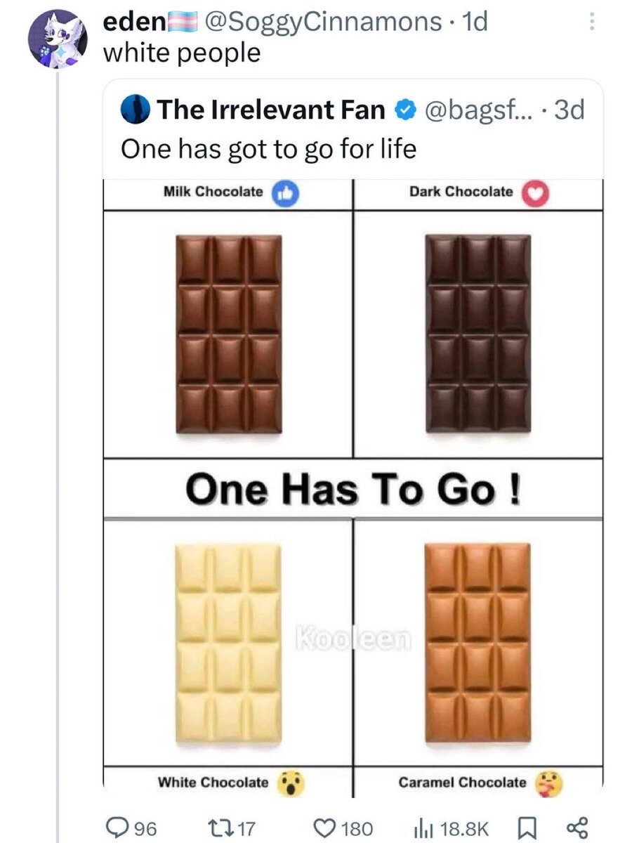 ShitpostGateway tweet media